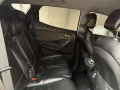 HOT!! 2019 Hyundai Santa Fe CRDI for sale at affordable price! -7