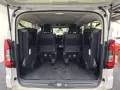 HOT!!! 2021 Toyota Hiace Super Grandia Leather for sale at affordable price! -16