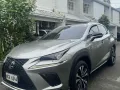 HOT!!! 2018 Lexus NX300 FSport Top of the line for sale at affordable price! -3
