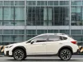 2019 Subaru XV 2.0I-S Eyesight AWD Gas AT🔥#𝟙 ℂ𝔸𝕃𝕃-𝐉𝐄𝐒𝐒𝐄𝐍 𝐌𝐄𝐍𝐃𝐎𝐙𝐀 🙋‍♂️☎️0927985018-5