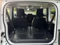 HOT!!! 2024 Suzuki Jimny GLX 4x4 for sale at affordable price! -15