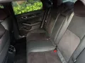HOT!!! 2024 Honda Civic RS Turbo for sale at affordable price! -22