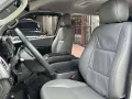 HOT!!! 2013 Toyota Hiace Super Grandia for sale at affordable price! -10