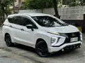HOT!!! 2021 Mitsubishi Xpander GLS for sale at affordable price! -8