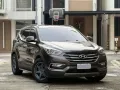 HOT!! 2019 Hyundai Santa Fe CRDI for sale at affordable price! -1