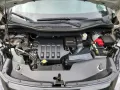 ✅Mitsubishi Xpander 2024 1.5 GLS Automatic-8