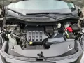 Mitsubishi Xpander 2024 1.5 GLS Automatic-8