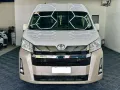 HOT!!! 2021 Toyota Hiace Super Grandia Tourer for sale at affordable price! -0