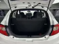 HOT!!! 2019 Honda Brio 1.2V for sale at affordable price! -11