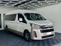 HOT!!! 2021 Toyota Hiace Super Grandia Tourer for sale at affordable price! -1