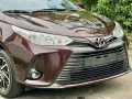 HOT!!! 2024 Toyota Vios XLE CVT for sale at affordable price! -7