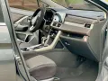 HOT!!! 2023 Mitsubishi Xpander GLS for sale at affordable price!  -14