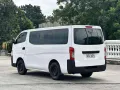 HOT!!! 2020 Nissan NV350 2.5 for sale at affordable price! -5
