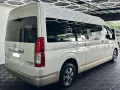 HOT!!! 2021 Toyota Hiace Super Grandia Tourer for sale at affordable price! -4