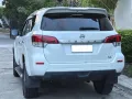 HOT!!! 2020 Nissan Terra VL 4x2 for sale at affordable price! -2