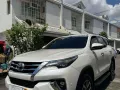 HOT!!! 2019 Toyota Fortuner V 4x2 for sale at affordable price! -3
