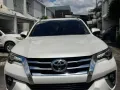HOT!!! 2019 Toyota Fortuner V 4x2 for sale at affordable price! -1