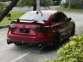 HOT!!! 2024 Honda Civic RS Turbo for sale at affordable price! -5