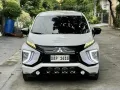 HOT!!! 2021 Mitsubishi Xpander GLS for sale at affordable price! -0
