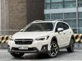 2019 Subaru XV 2.0I-S Eyesight AWD Gas AT🔥#𝟙 ℂ𝔸𝕃𝕃-𝐉𝐄𝐒𝐒𝐄𝐍 𝐌𝐄𝐍𝐃𝐎𝐙𝐀 🙋‍♂️☎️0927985018-2