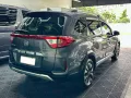 HOT!!! 2021 Honda BR-V 1.4 V for sale at affordable price! -4
