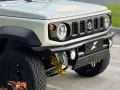 HOT!!! 2024 Suzuki Jimny GLX 4x4 for sale at affordable price! -5