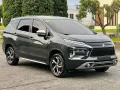 HOT!!! 2023 Mitsubishi Xpander GLS for sale at affordable price!  -1