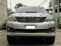 HOT!!! 2014 Toyota Fortuner V for sale at affordable price! -2