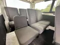 HOT!!! 2020 Nissan NV350 2.5 for sale at affordable price! -11