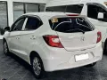 HOT!!! 2019 Honda Brio 1.2V for sale at affordable price! -5