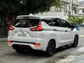 HOT!!! 2021 Mitsubishi Xpander GLS for sale at affordable price! -4