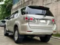 HOT!!! 2014 Toyota Fortuner V for sale at affordable price! -5