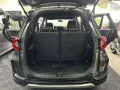 HOT!!! 2021 Honda BR-V 1.4 V for sale at affordable price! -13