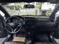 HOT!!! 2021 Honda BR-V 1.4 V for sale at affordable price! -8