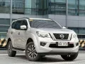 2020 Nissan Terra VE 4x2 2.5 Diesel AT 🔥#𝟙 ℂ𝔸𝕃𝕃-𝐉𝐄𝐒𝐒𝐄𝐍 𝐌𝐄𝐍𝐃𝐎𝐙𝐀 🙋‍♂️☎️ 09279850198-1