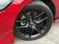 HOT!!! 2024 Honda Civic RS Turbo for sale at affordable price! -26