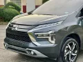 HOT!!! 2023 Mitsubishi Xpander GLS for sale at affordable price!  -6
