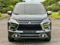 HOT!!! 2023 Mitsubishi Xpander GLS for sale at affordable price!  -0