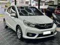 HOT!!! 2019 Honda Brio 1.2V for sale at affordable price! -1