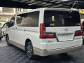 HOT!!! 2021 Toyota Hiace Super Grandia Leather for sale at affordable price! -5