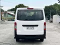 HOT!!! 2020 Nissan NV350 2.5 for sale at affordable price! -3