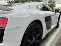 HOT!!! 2022 Audi R8 Quattro V10 Plus Local Purchased for sale at affordable price! -7