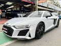 HOT!!! 2022 Audi R8 Quattro V10 Plus Local Purchased for sale at affordable price! -2