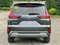 HOT!!! 2023 Mitsubishi Xpander GLS for sale at affordable price!  -3