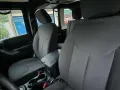 HOT!!! 2018 Jeep Wrangler JK Sports for sale at affordable price! -11