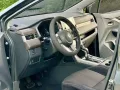 HOT!!! 2023 Mitsubishi Xpander GLS for sale at affordable price!  -9