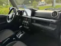 HOT!!! 2024 Suzuki Jimny GLX 4x4 for sale at affordable price! -10