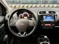 2024 Mitsubishi Mirage GLX G4 1.2G CVT AT GAS 9k Mileage‼️🔥 09121061462 MABY LATIDO☎️📩📲-3