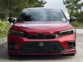 HOT!!! 2024 Honda Civic RS Turbo for sale at affordable price! -0