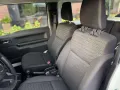 HOT!!! 2024 Suzuki Jimny GLX 4x4 for sale at affordable price! -12